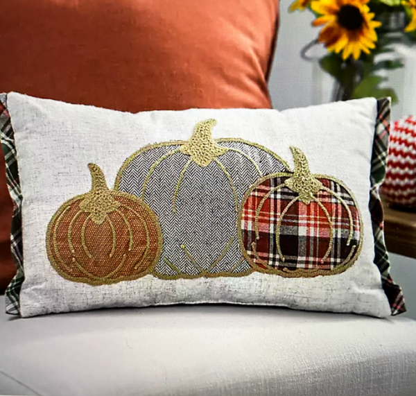 pillows at kirklands